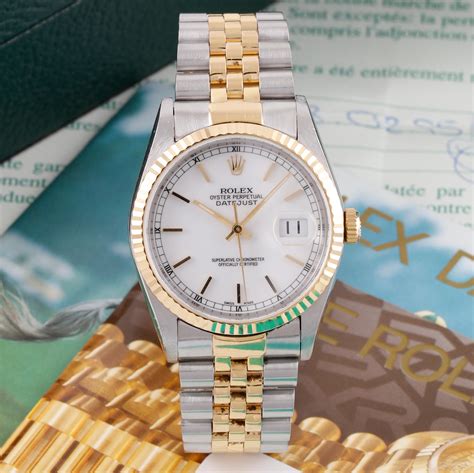 rolex oyster perpetual datejust superlative chronometer specially certified|rolex oyster perpetual datejust superlative chronometer officially certified.